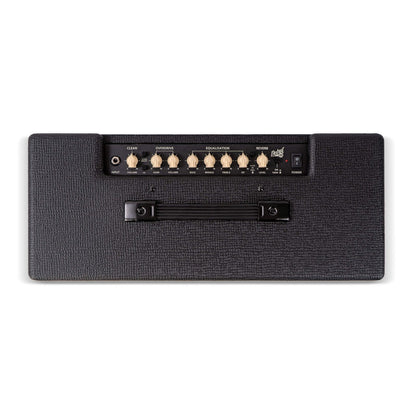 Blackstar Debut 100-watt 1x12 Combo - BLACK