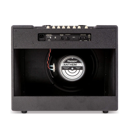 Blackstar Debut 100-watt 1x12 Combo - BLACK