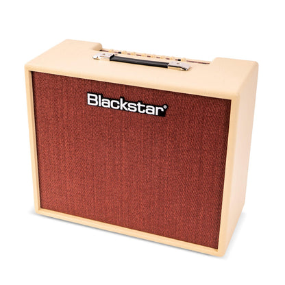 Blackstar Debut 100-Watt 1x12 Combo - CREAM