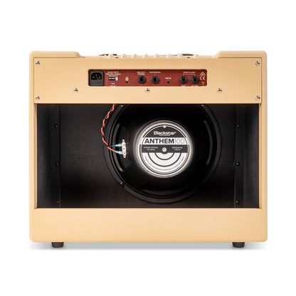 Blackstar Debut 100-Watt 1x12 Combo - CREAM
