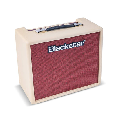 Blackstar Debut 30 30-watt 1x10 Combo - Cream