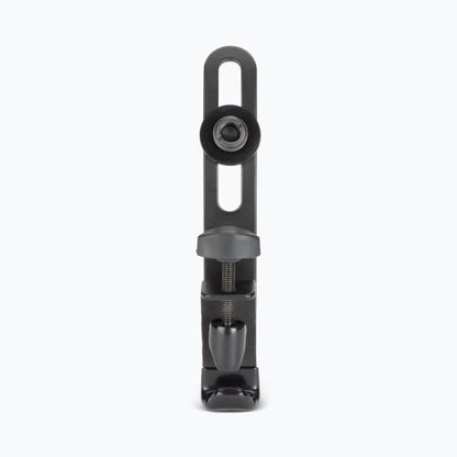 On-Stage DM-50 Drum Rim Mic Clip