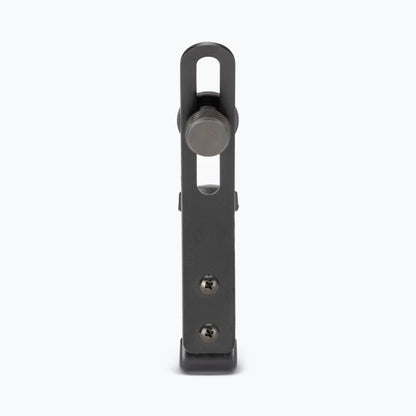 On-Stage DM-50 Drum Rim Mic Clip