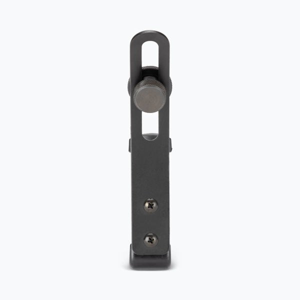 On-Stage DM-50 Drum Rim Mic Clip