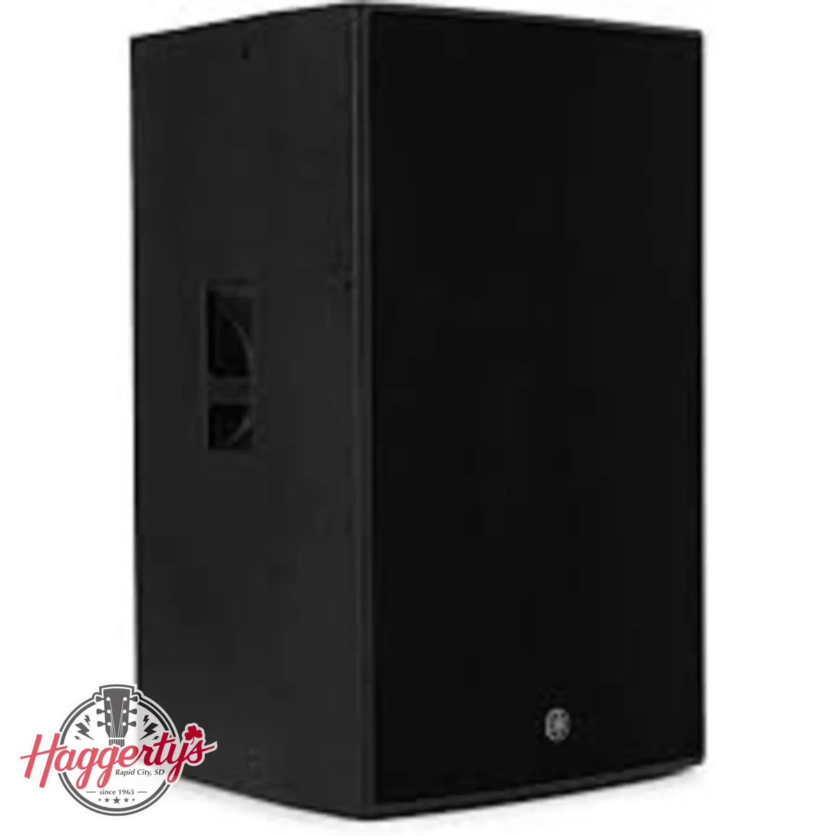 DZR15 D