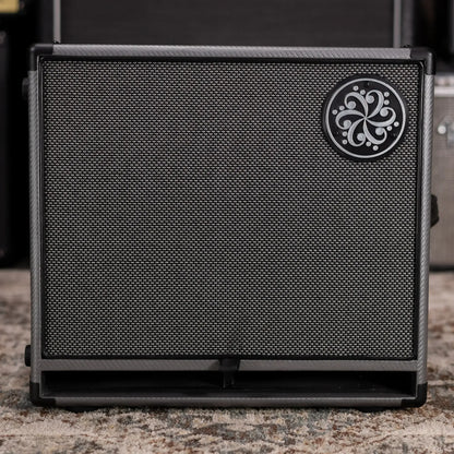 Darkglass DG112N Bass Cabinet - Used