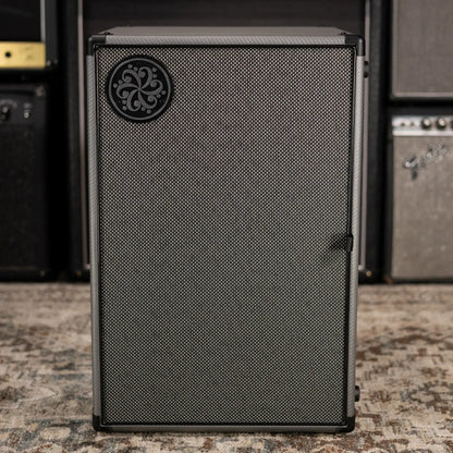Darkglass DG210N 2x10" Bass Cabinet - Used