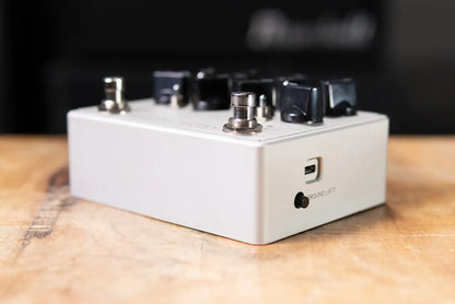 Darkglass Electronics Vintage Ultra V2 Pedal - Used