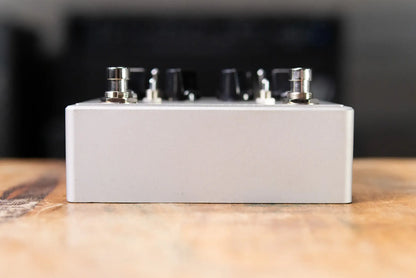 Darkglass Electronics Vintage Ultra V2 Pedal - Used