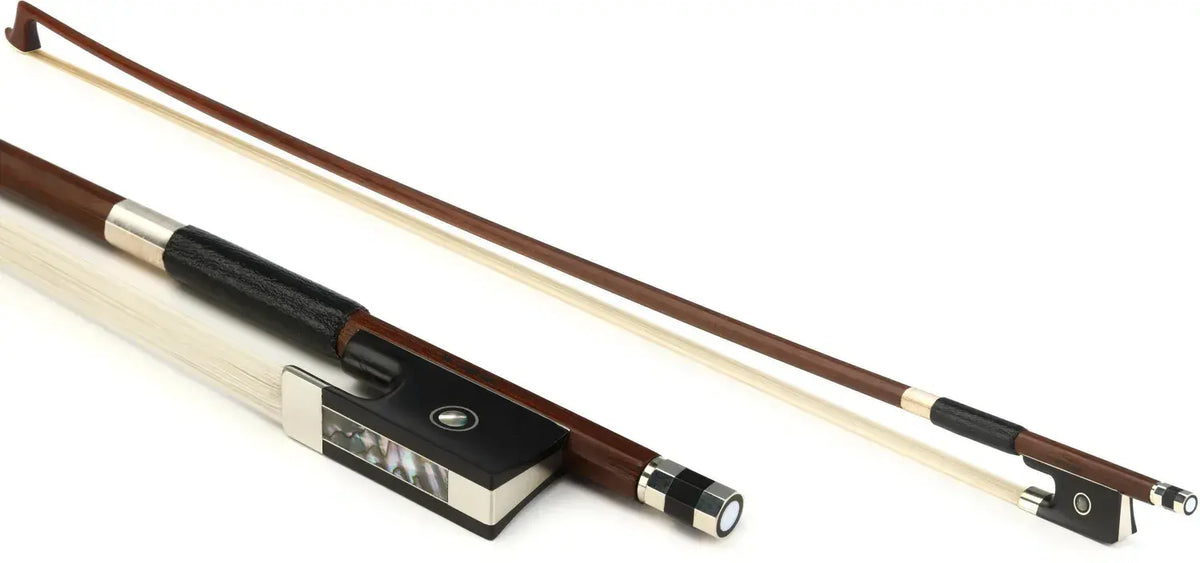Dorfler 303ADK 4/4 Violin Bow