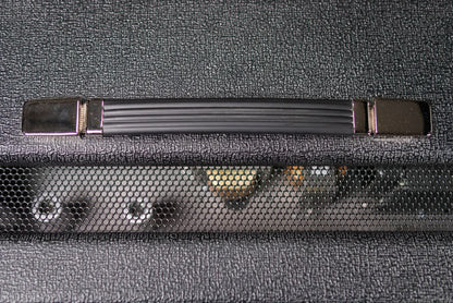 Dr. Z Z Wreck Jr. 15-Watt Tube Guitar Head Amplifier - Used