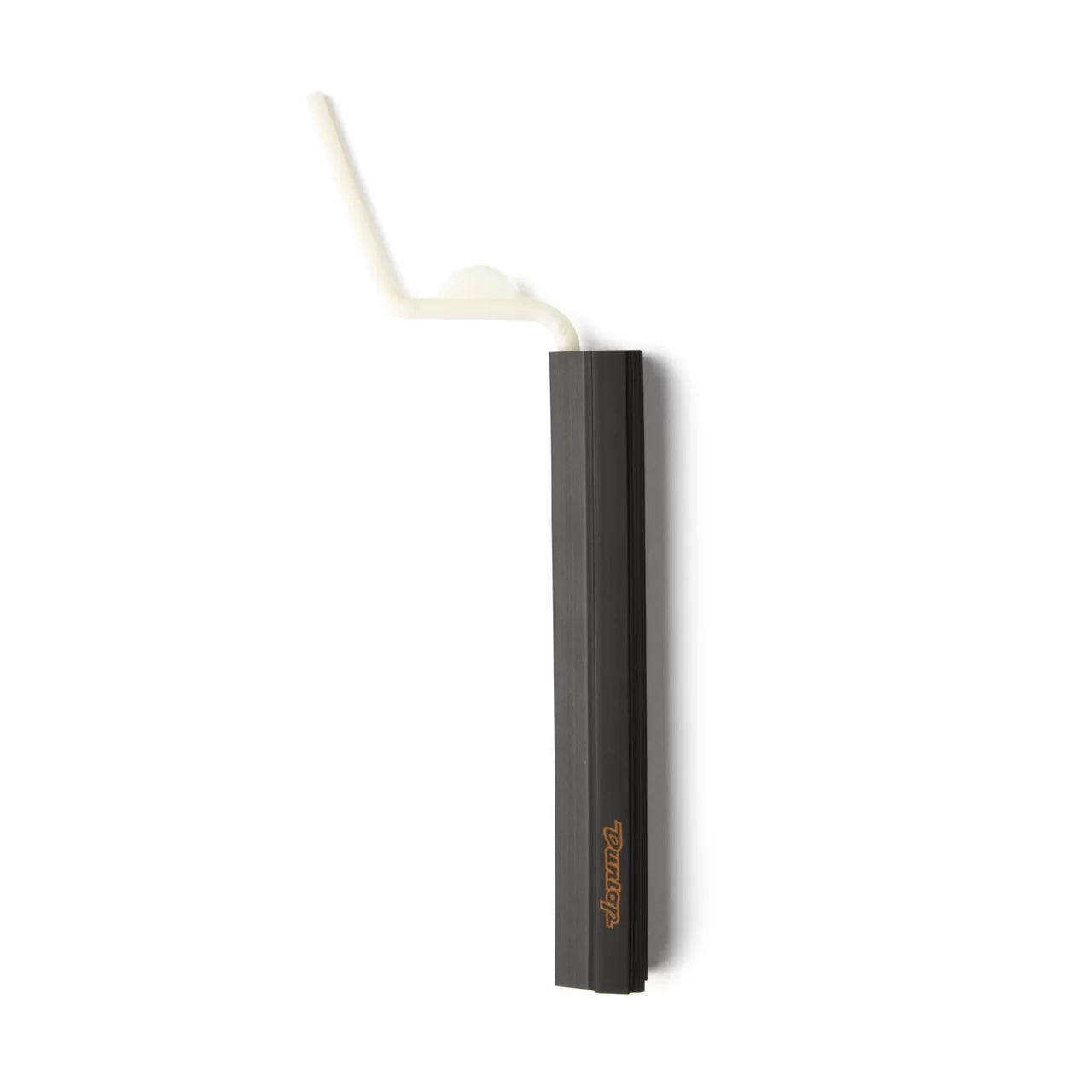 Dunlop 5015 Microphone Stand Pick and Slide Holder