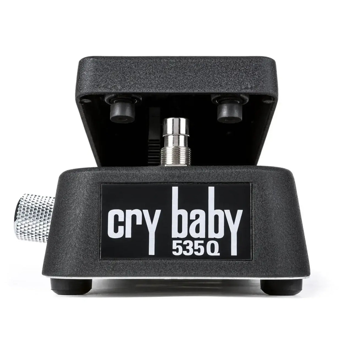 Dunlop Cry Baby Multi-Wah