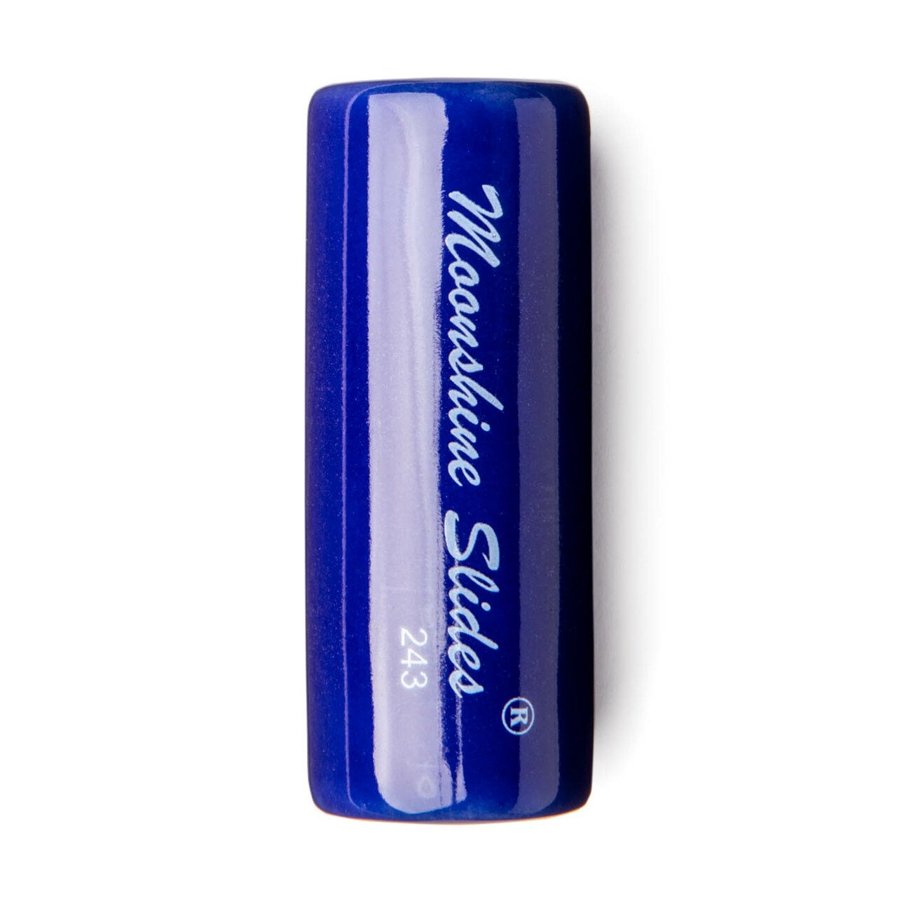Dunlop 243 Moonshine Slide Medium