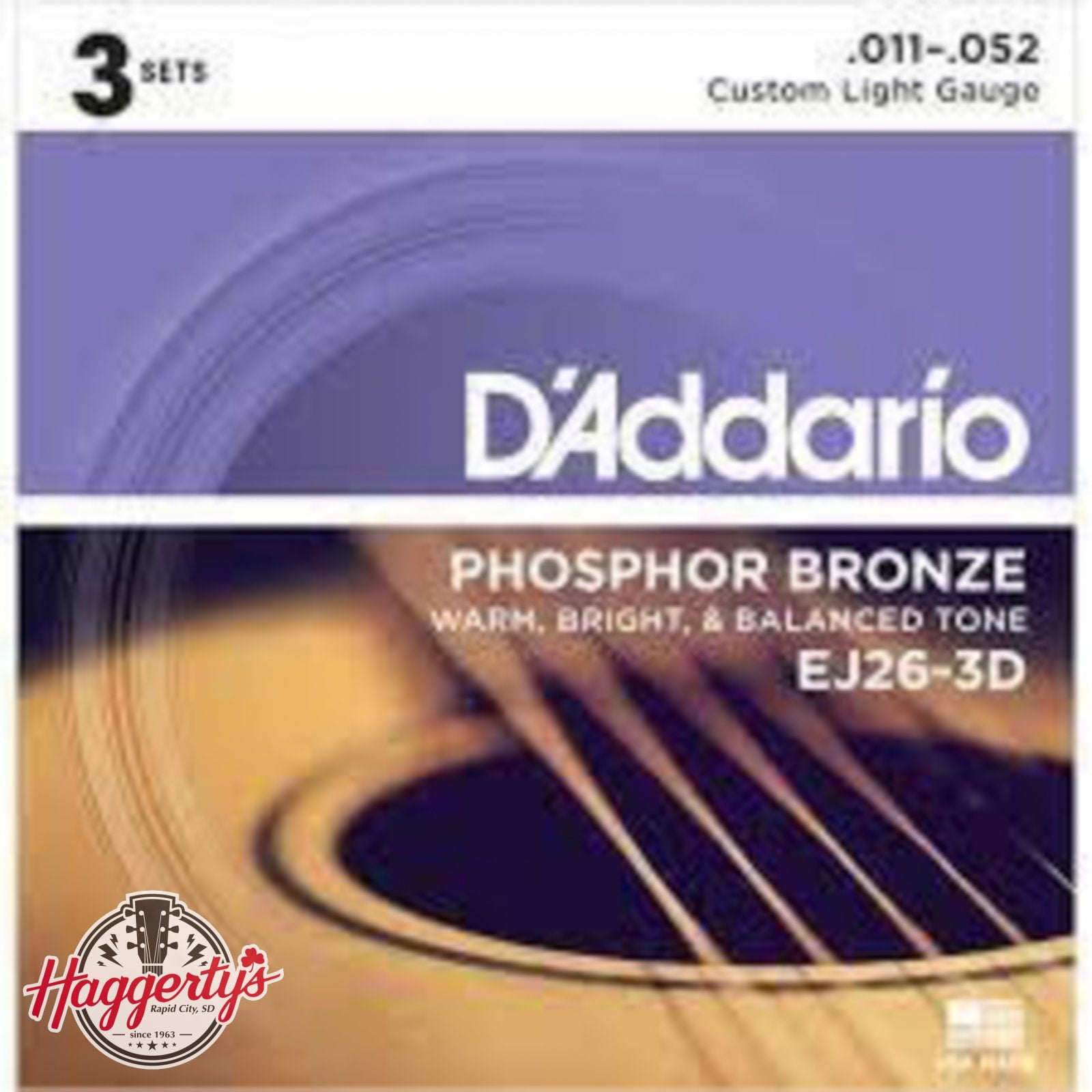 EJ26 3D