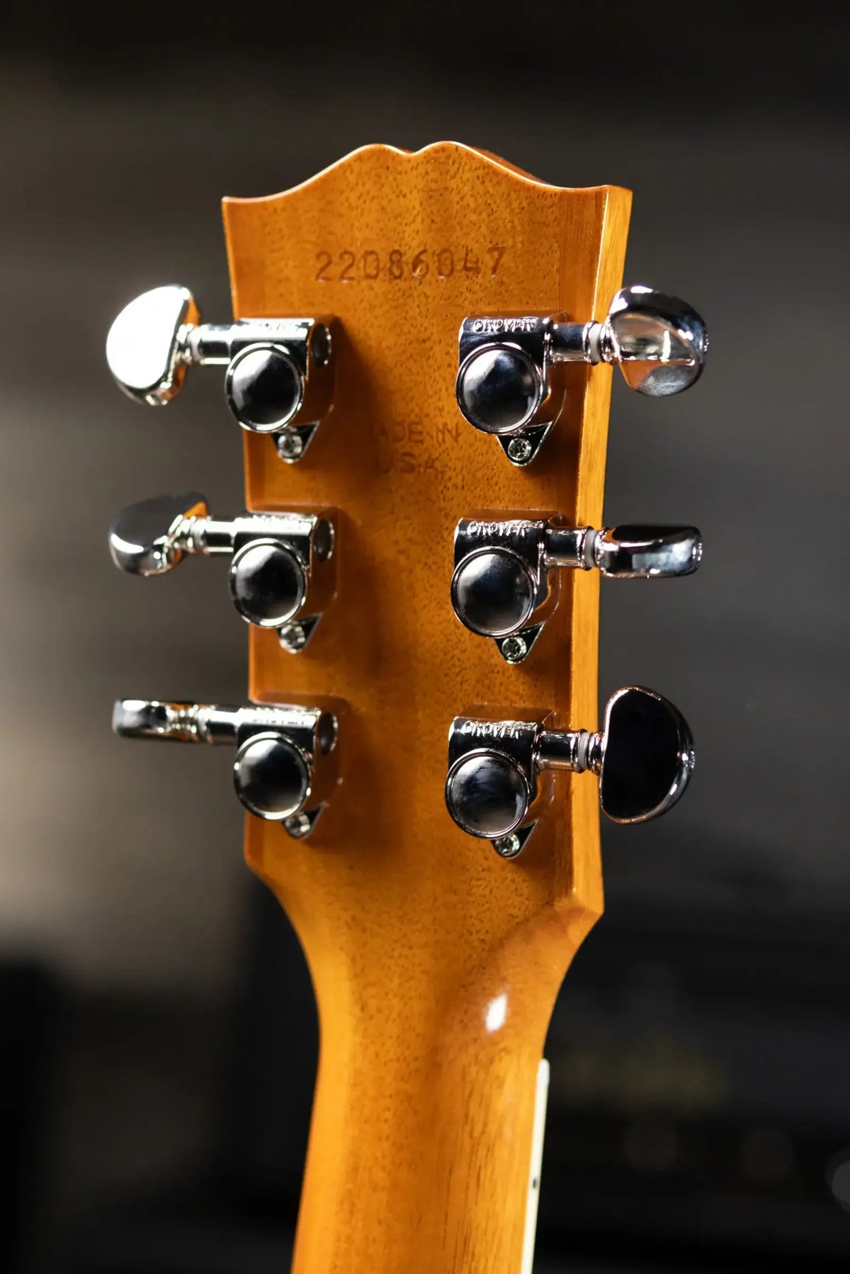 Gibson Hummingbird Standard EC Acoustic/Electric Guitar - Heritage Cherry Sunburst with Hardshell Case