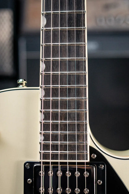 Gretsch Electromatic Premier Jet Electric Guitar - Vintage Pearl