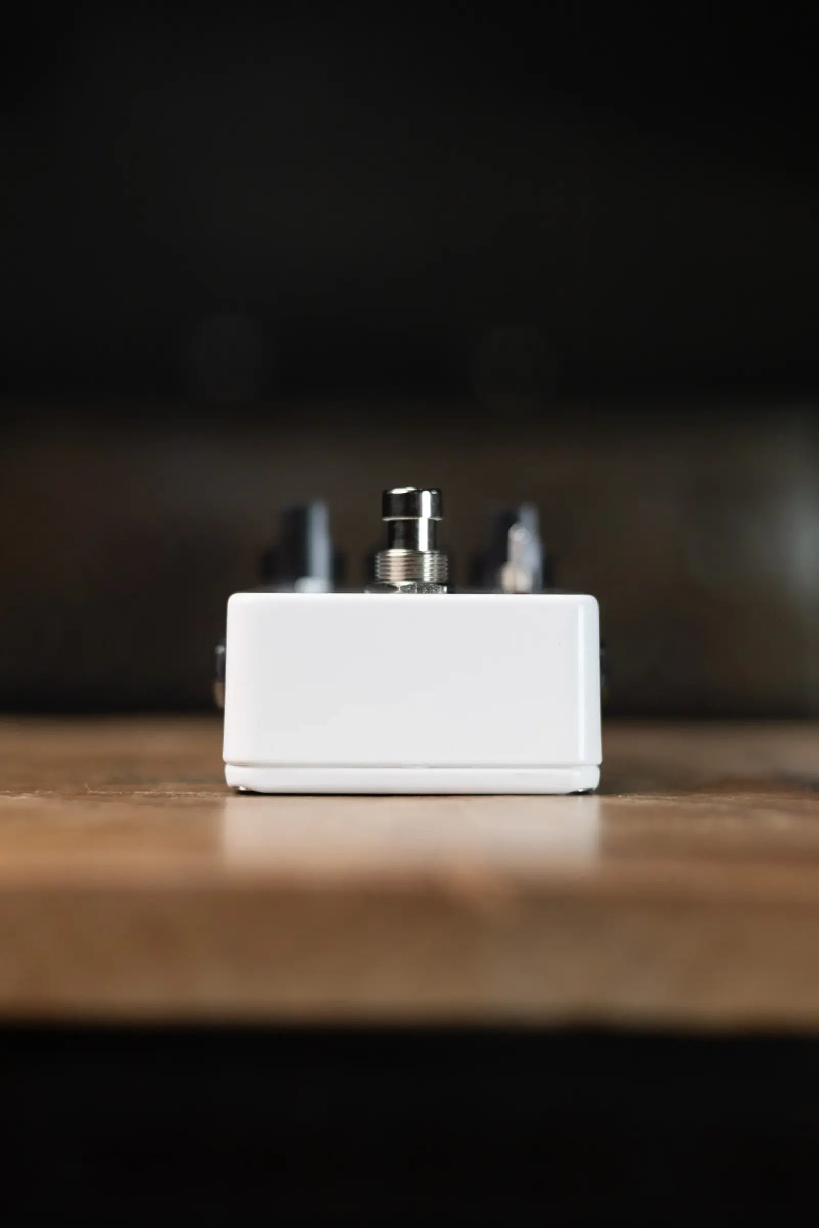 JHS 3 Series Bit Crusher Pedal
