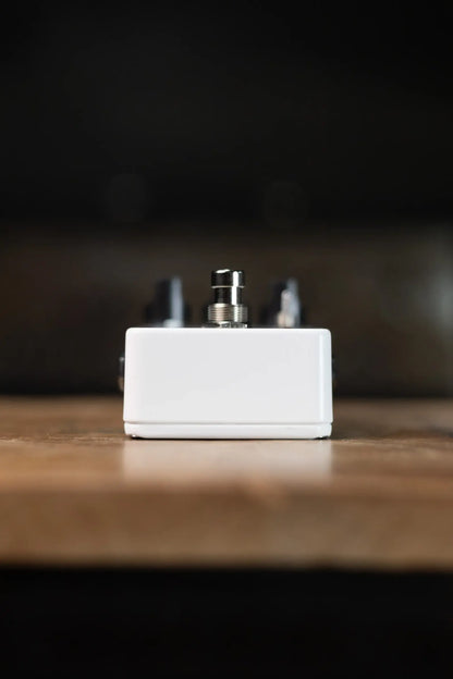 JHS 3 Series Bit Crusher Pedal