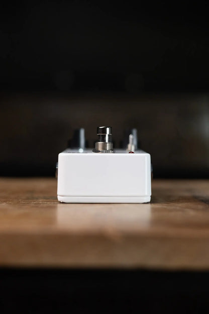 JHS 3 Series Glitch Delay Pedal