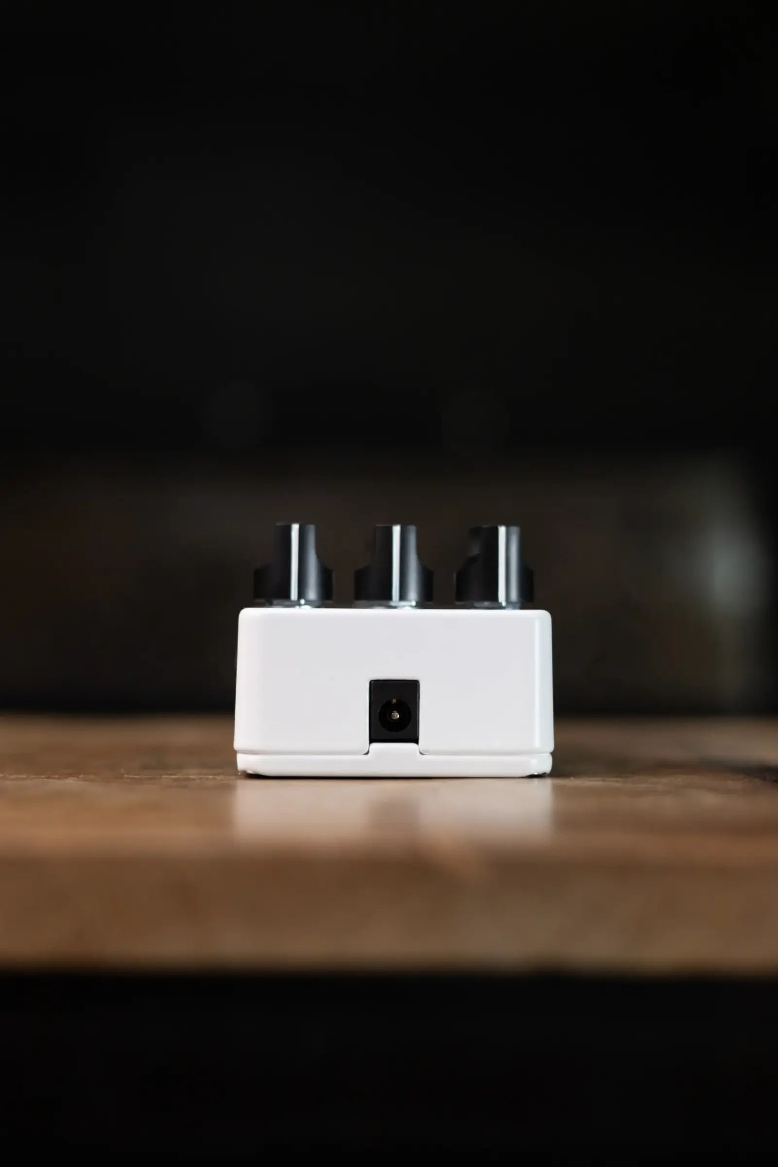 JHS 3 Series Glitch Delay Pedal