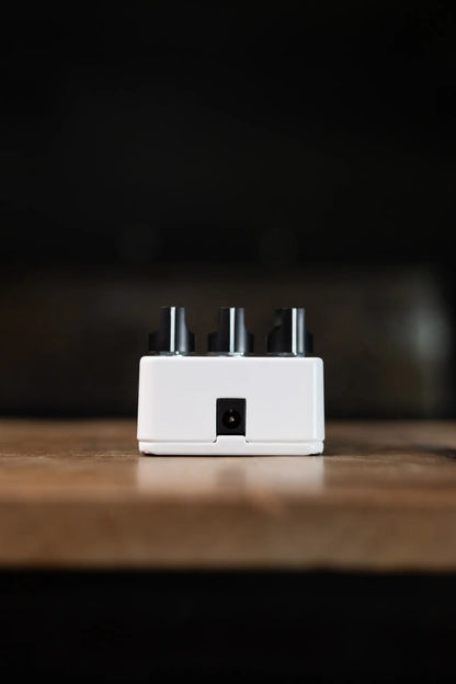JHS 3 Series Glitch Delay Pedal