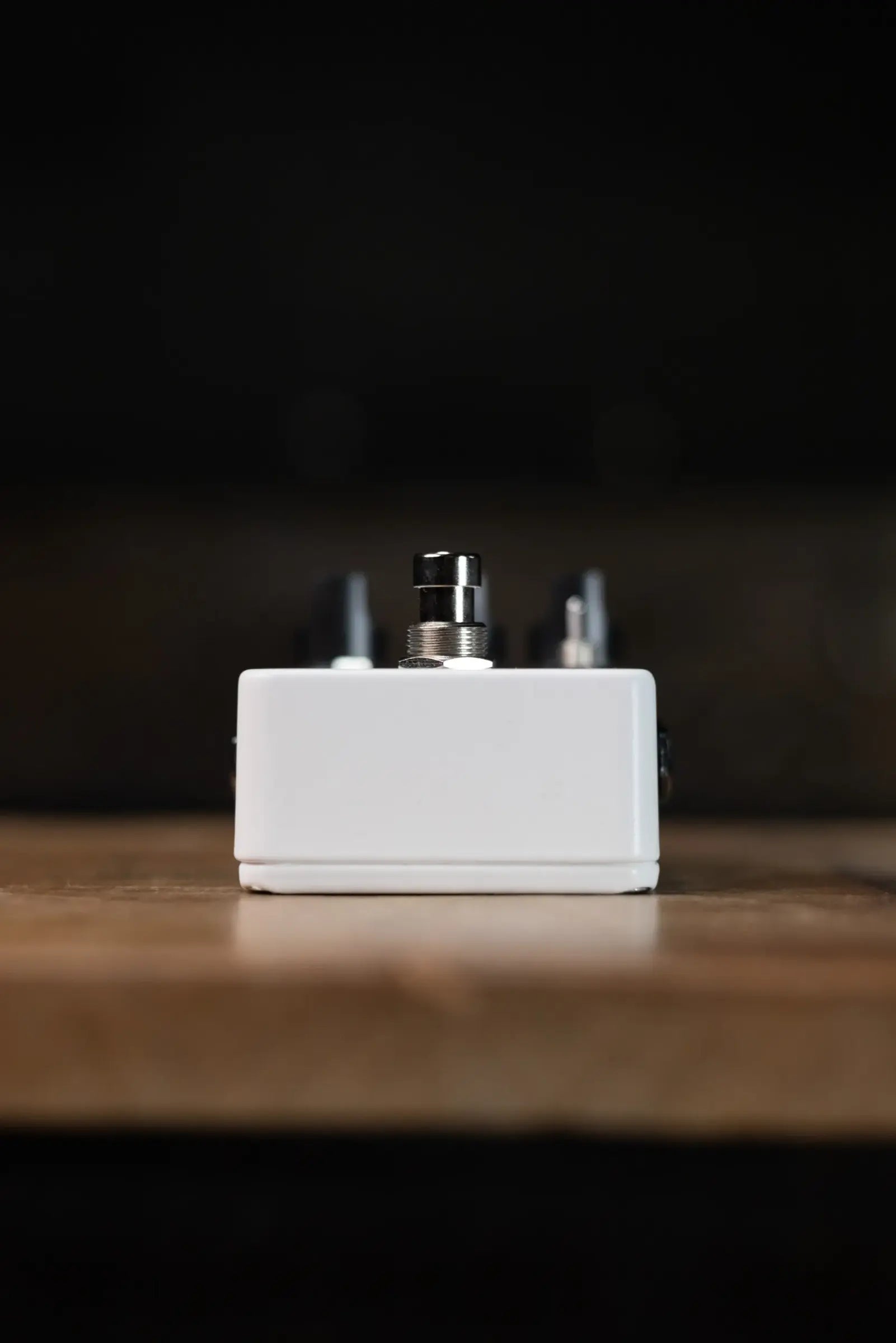 JHS 3 Series Ring Modulator Pedal