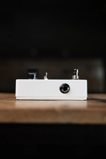 JHS 3 Series Ring Modulator Pedal