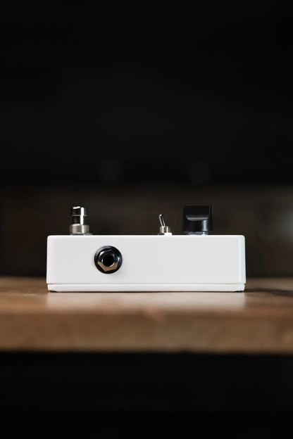 JHS 3 Series Ring Modulator Pedal