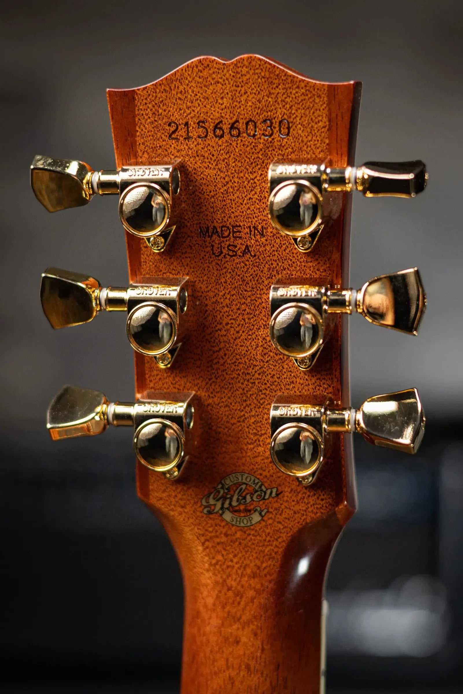 Gibson Hummingbird Anniversary Limited Edition Acoustic/Electric Guitar - Cremona Burst with Hardshell Case