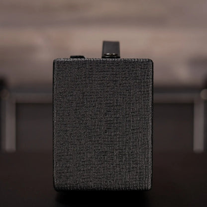 Vox AC Mini Guitar Amplifier - 10 Watts