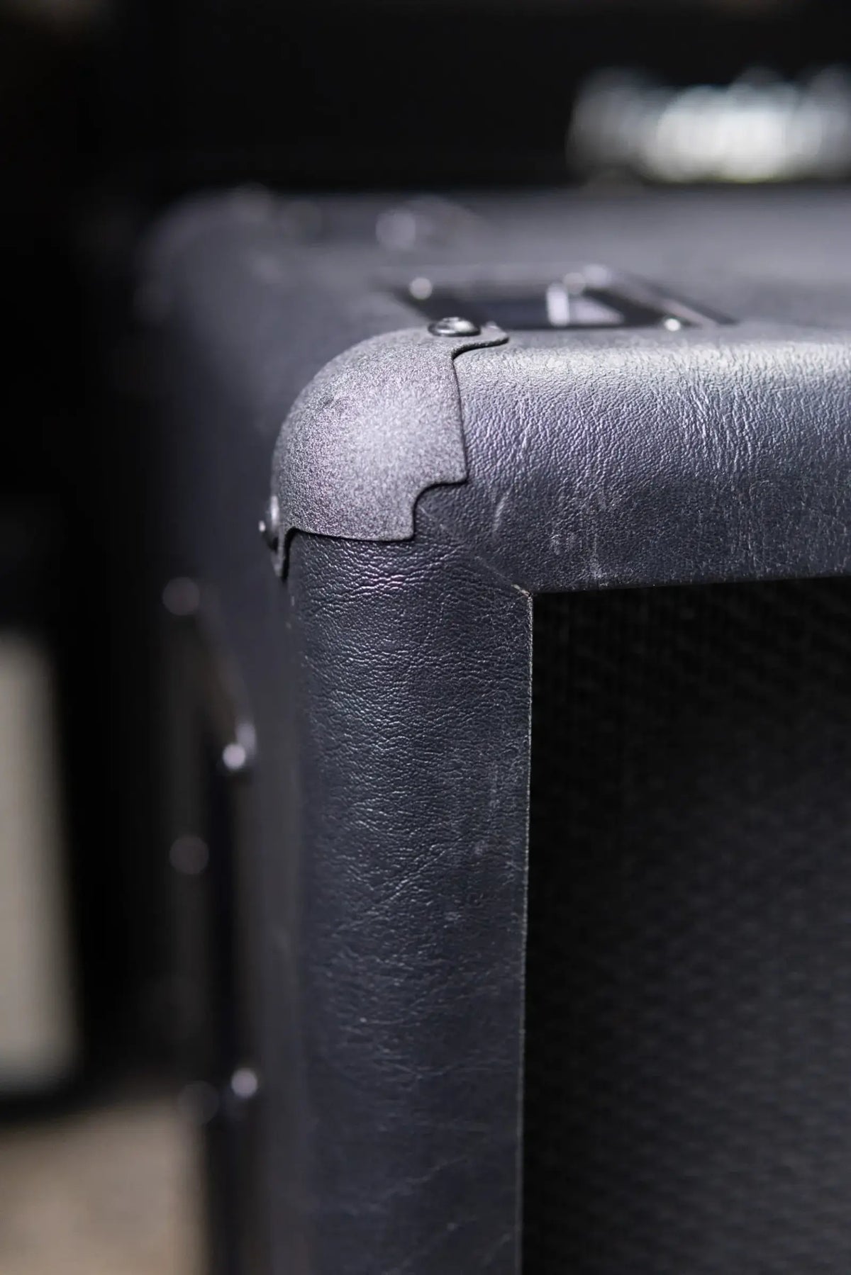 EVH 5150 100S-412ST 100W 4x12" Speaker Cabinet - Used
