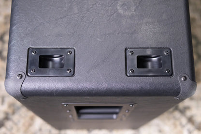 EVH 5150 100S-412ST 100W 4x12" Speaker Cabinet - Used