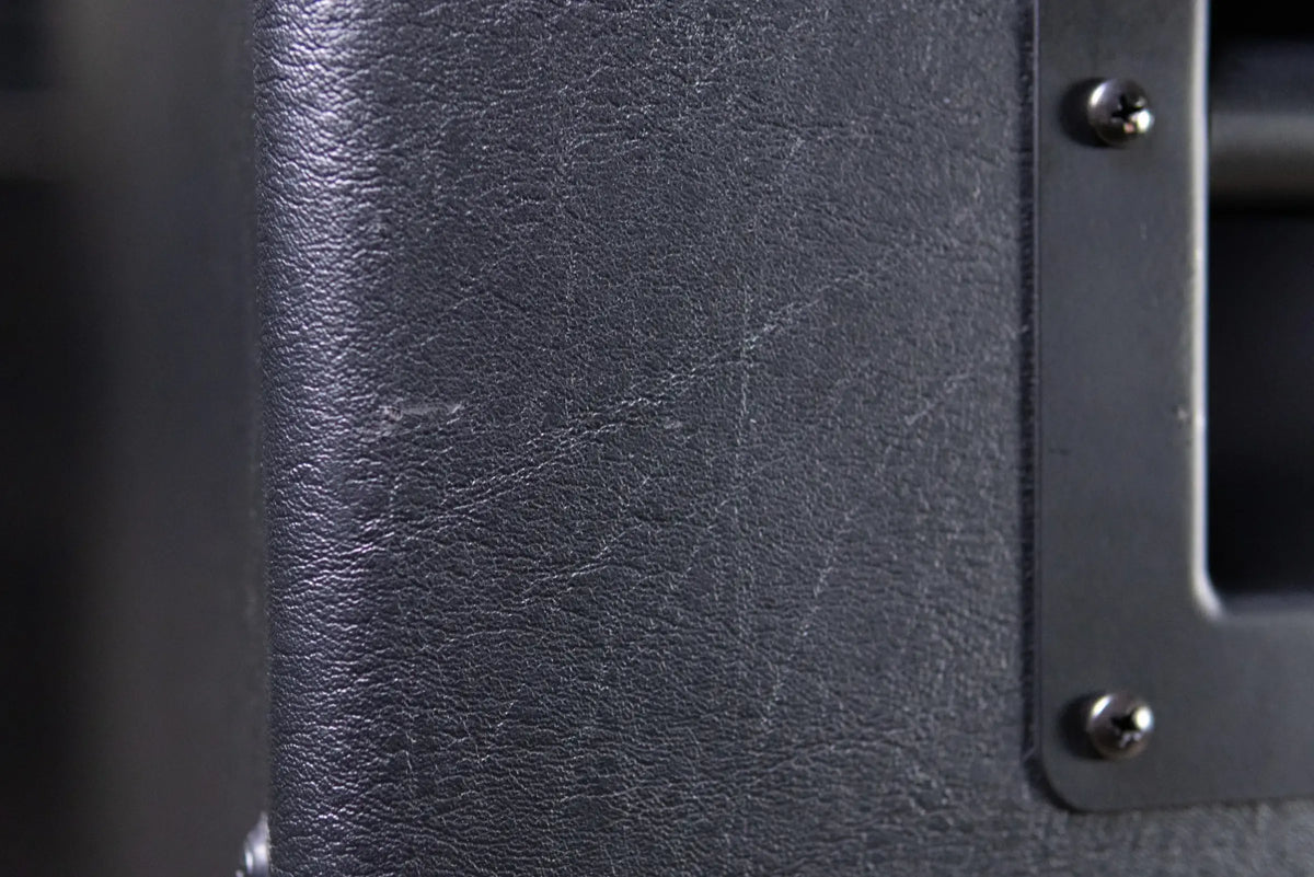 EVH 5150 100S-412ST 100W 4x12" Speaker Cabinet - Used