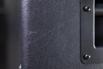 EVH 5150 100S-412ST 100W 4x12" Speaker Cabinet - Used