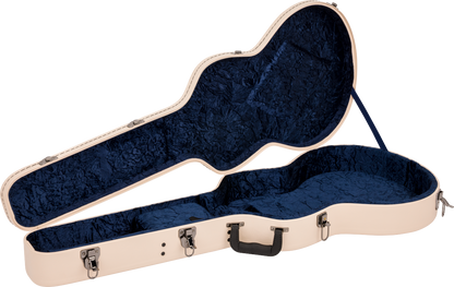 EVH SA-126 Wooden Case