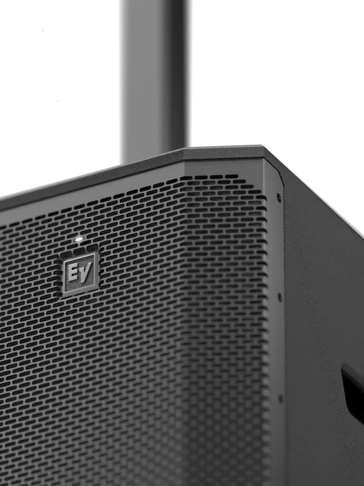 EV Evolve 50M G2 12" Portable Line Array PA System