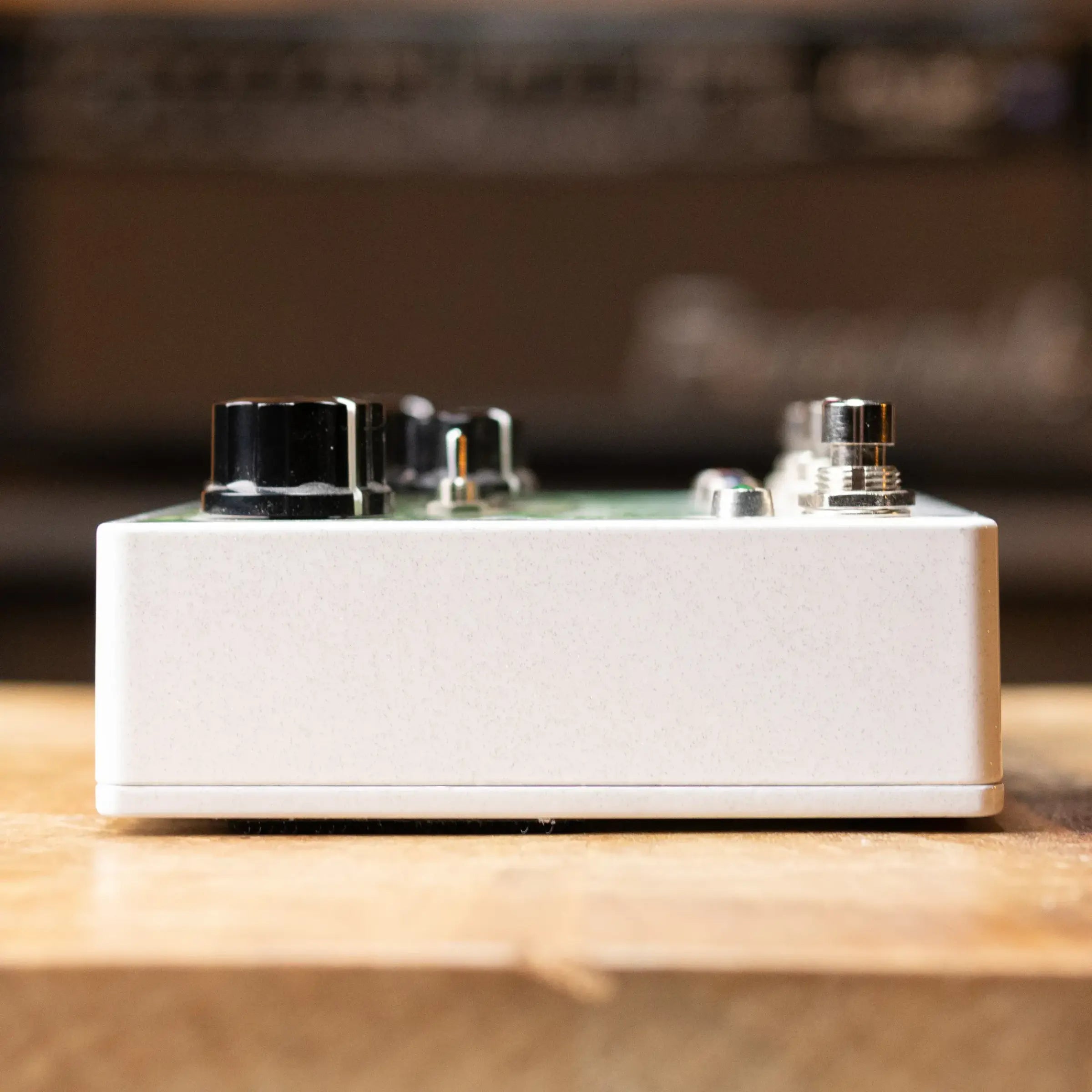 Earthquaker Devices Palisades Overdrive Pedal - Used