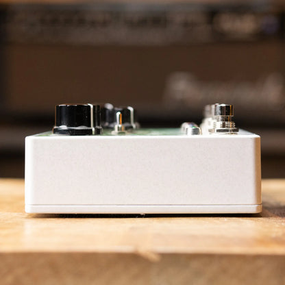 Earthquaker Devices Palisades Overdrive Pedal - Used
