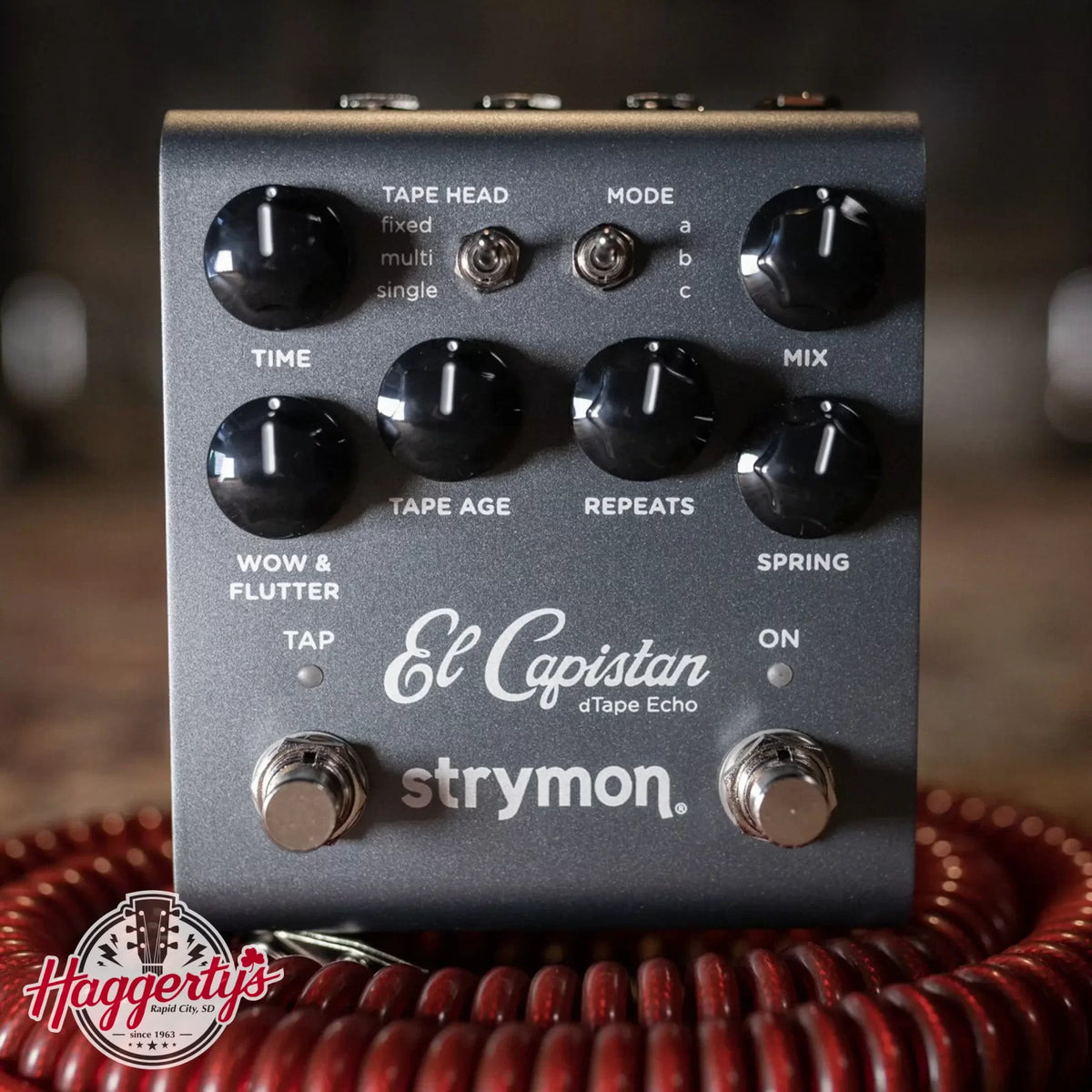 ElCapistan2FS