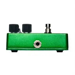 Electro-Harmonix Bass Big Muff Pi 2 Fuzz Pedal