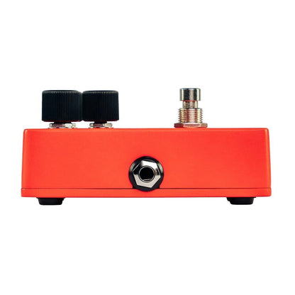 Electro-Harmonix Big Muff PI 2 Pedal