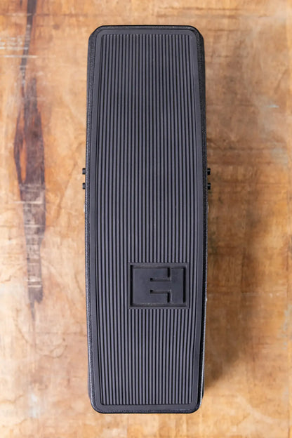 Electro-Harmonix Dual Expression Pedal - Used