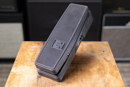 Electro-Harmonix Dual Expression Pedal - Used