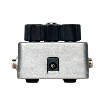 Electro-Harmonix Percolator Harmonic Saturator