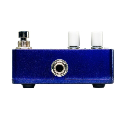 Electro-Harmonix Pico Atomic Cluster Sprectral Decomposer