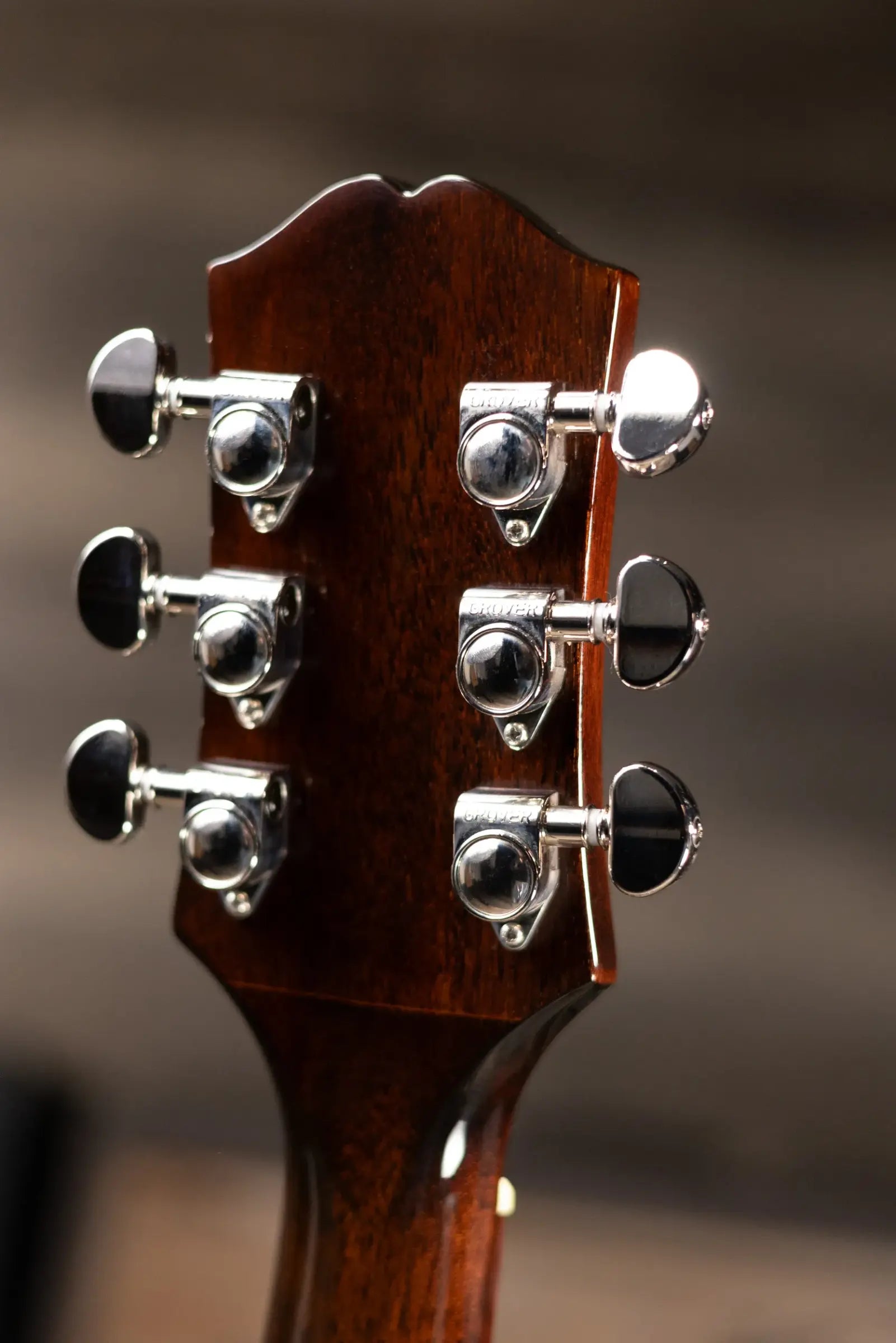 Epiphone J-45 Studio EC Acoustic/Electric Guitar - Antique Natural
