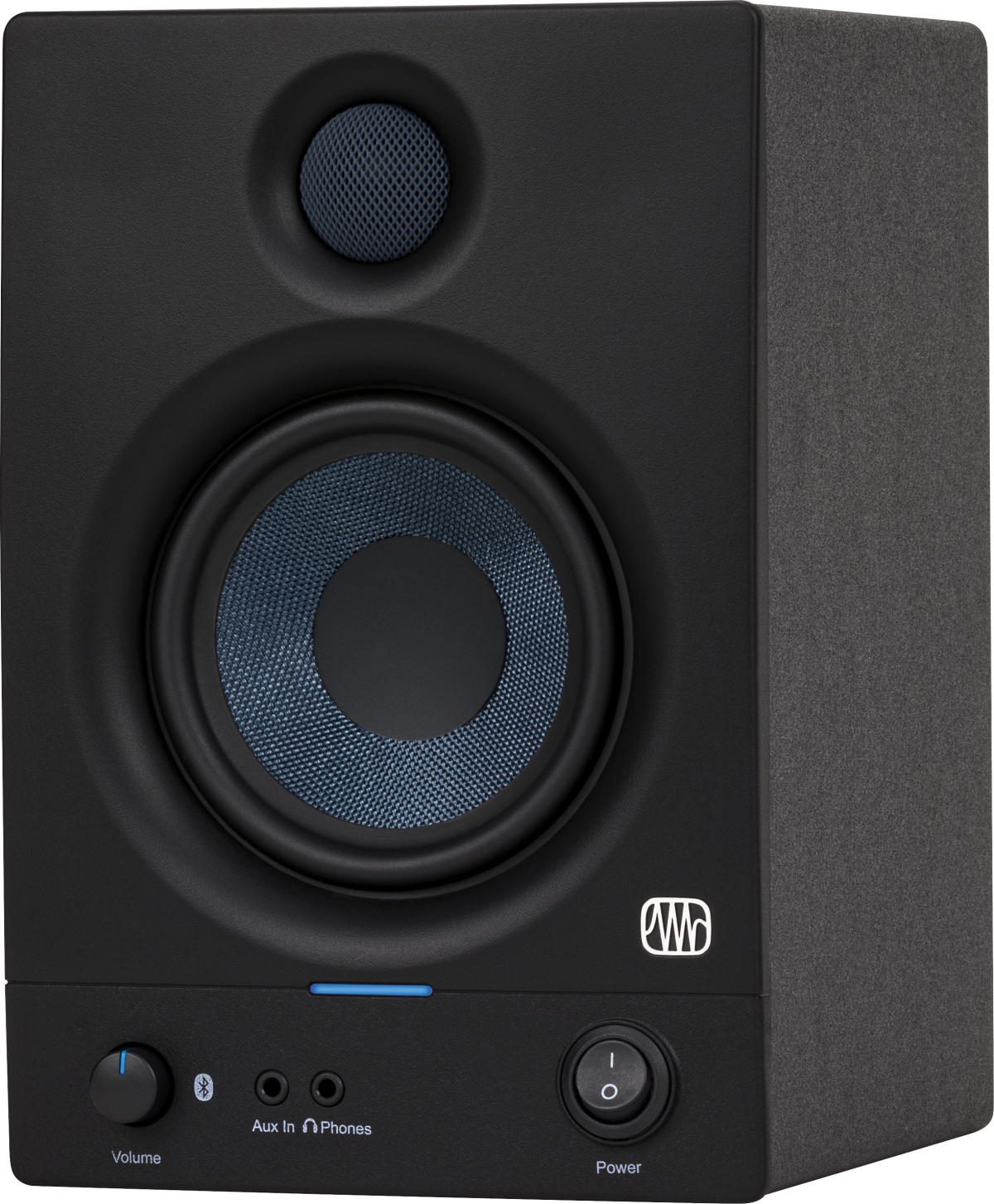 Eris 4.5BT 3