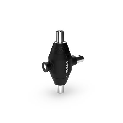 Evans DAPCK Pull Cord Drum Key