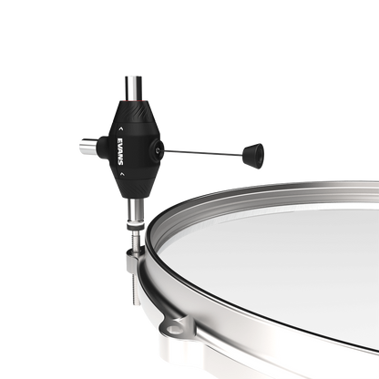 Evans DAPCK Pull Cord Drum Key